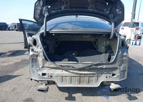 2013 Kia Optima Lx из США, поврежденный, VIN 5XXGM4A70DG191364